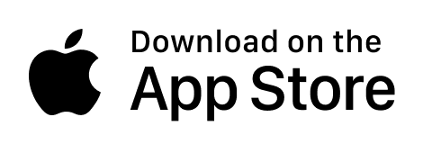 Download on the App Store